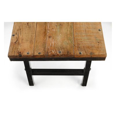 Folding Coffee Table With Wooden Top And Legs In Iron For At Pamono - Folding Coffee Table Legs Folding Coffee Table With Wooden Top And Legs In Iron For At Pamono - Folding Coffee Table Legs