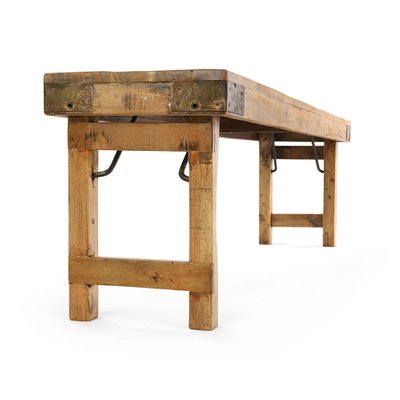 Small Wooden Folding Table Small Wooden Folding Table