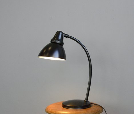 Bauhaus Table Lamp By Peter Behrens For Aeg 1920s At Pamono - Bauhaus Table Lamp Bauhaus Table Lamp By Peter Behrens For Aeg 1920s At Pamono - Bauhaus Table Lamp