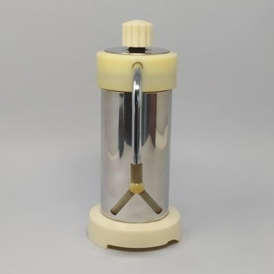 Small Italian Espresso Coffee Machine 