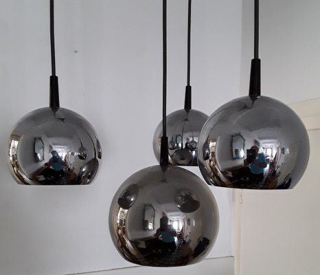 large metal sphere for sale