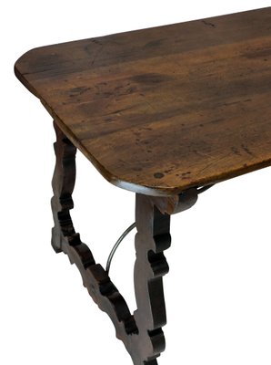 Antique Spanish Iron And Walnut Coffee Table For Sale At Pamono,What Is A Caper