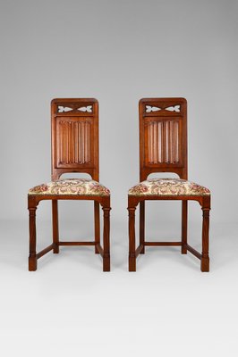 Gothic victorian furniture clearance for sale