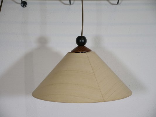 Mid Century Ceiling Lamp 1960s For, Mid Century Ceiling Light Fixture