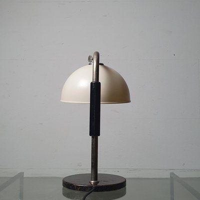 Bauhaus lamp deals
