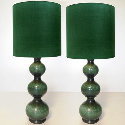 lampshades for bedside lamps