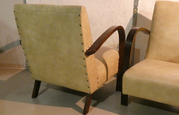 Occasional chairs for sale olx online