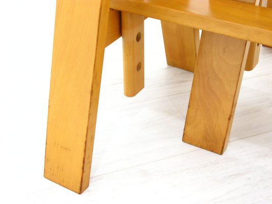 emilio kids 3 piece arts and crafts table and chair set