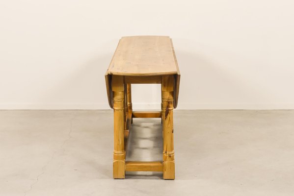 Chinese folding dining table deals