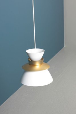 Utzon light sale