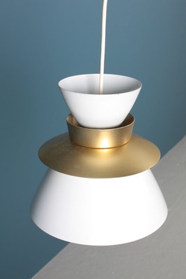 Jorn 2024 utzon lamp