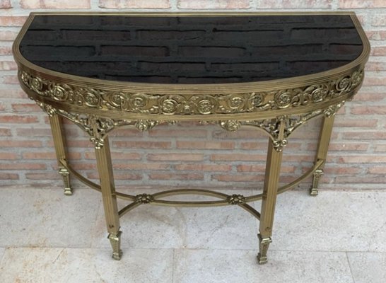 mirrored dressing table sale