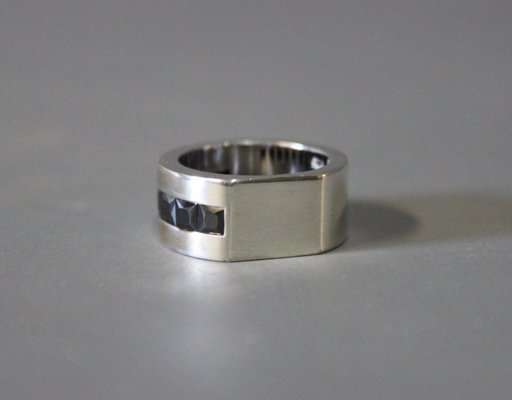 dyrberg kern rings uk