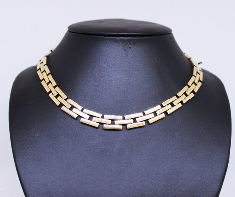 ct Gold from Hr. V for sale at Pamono