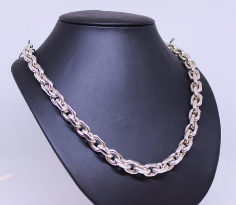 sterling silver chain for sale