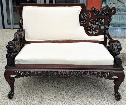 French living room set deals