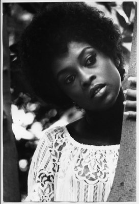 Images lola falana The “Queen