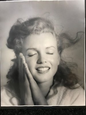 Marilyn Monroe, 1945 for sale at Pamono
