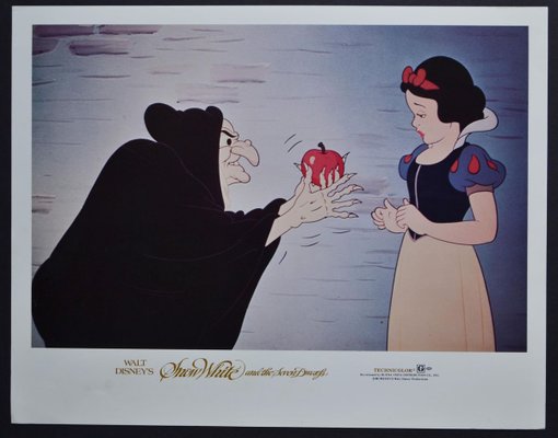 american masters walt disney american masters walt disney