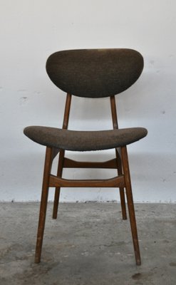 dining chair upholstery