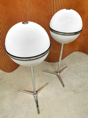 grundig speakers vintage