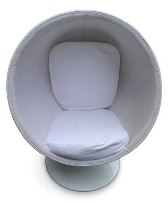 bubble chair adelta