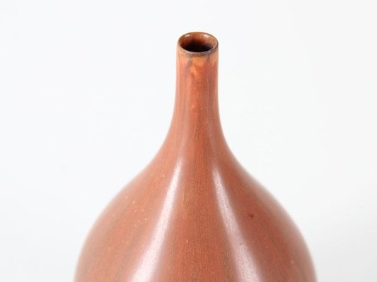 Scandinavian Vintage vase