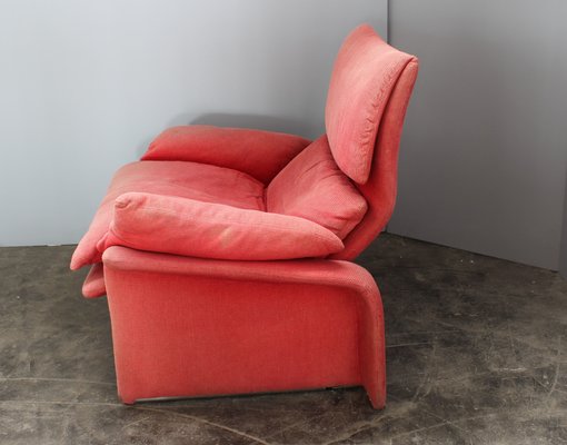 Giovanni velvet chairs hot sale