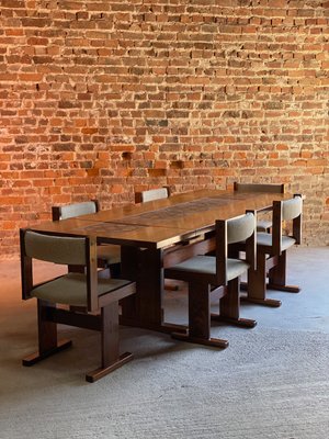 Gangso online dining table