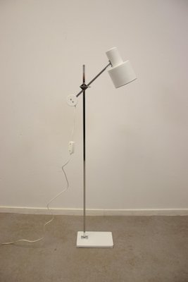 scandinavian floor lamp