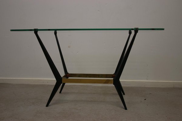 metal legs for sale