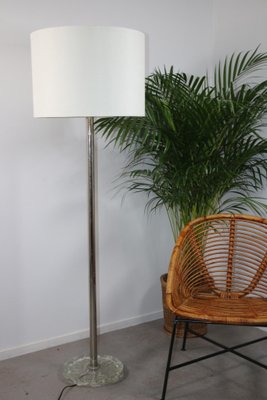 Milleryr on sale floor lamp