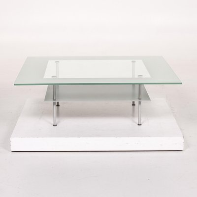 Metal And Glass Coffee Table From Ligne Roset For At Pamono - Boconcept Adria Coffee Table Metal And Glass Coffee Table From Ligne Roset For At Pamono - Boconcept Adria Coffee Table