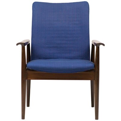 Dental Chairs Diplomat