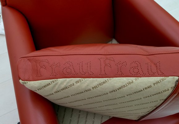 Poltrona chair 2024