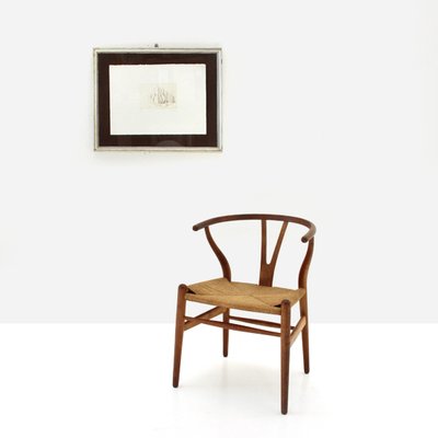 Eso Peluzzi, Still Life, Lithograph, 1982 for sale at Pamono