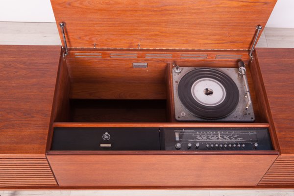 bang olufsen century