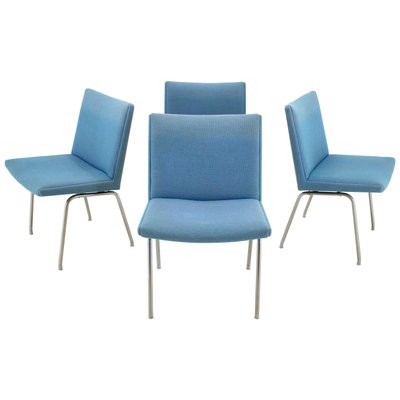 Airport chairs for sale sale