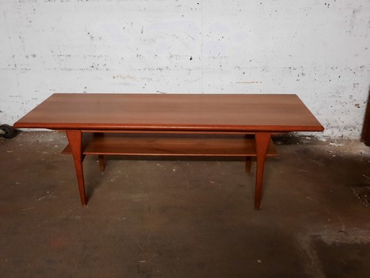 Vintage German Teak Coffee Table For At Pamono - Antique German Coffee Table Vintage German Teak Coffee Table For At Pamono - Antique German Coffee Table