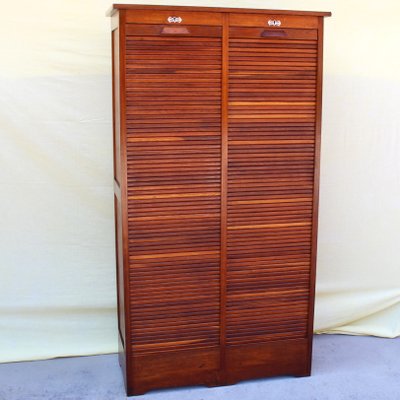 Aktenschrank Vintage - Aktenschrank Vintage Gunstig Online Kaufen