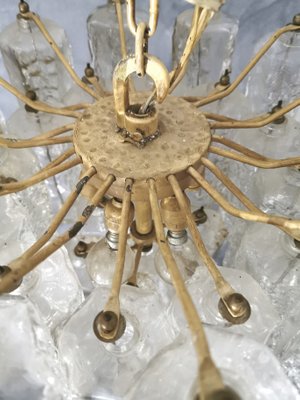 Mid Century Italian Murano Glasetal Chandelier From Venini 1960s For At Pamono - Italian Chandelier Company Mid Century Italian Murano Glasetal Chandelier From Venini 1960s For At Pamono - Italian Chandelier Company