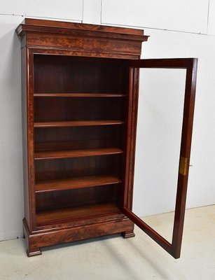 Babbitt etagere bookcase deals