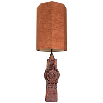 silk lampshades for table lamps