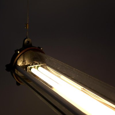Tubular fluorescent online