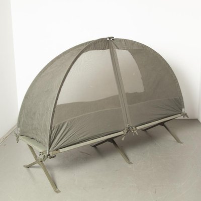mosquito tent