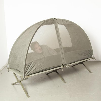 army mosquito net