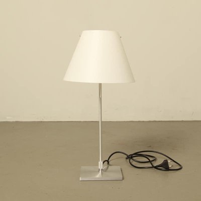 costanza table lamp