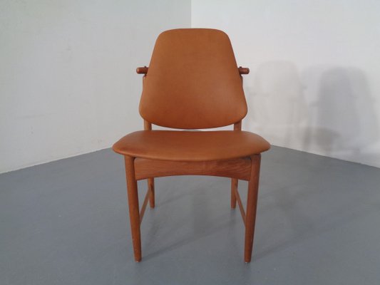 Hovmand olsen chair discount