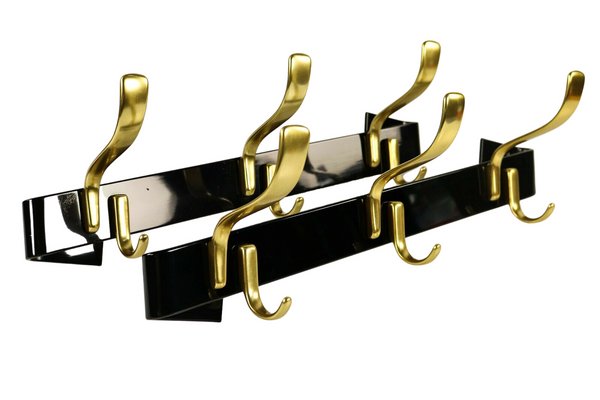 https://cdn20.pamono.com/p/g/7/1/711659_00p8sl4t4v/vintage-brass-and-black-wall-coat-racks-1950s-set-of-2-1.png