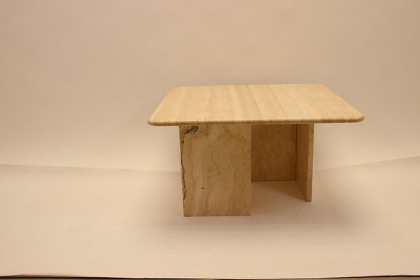 Vintage Square Coffee Table : C012w Chloe Square Coffee Table Big Top Solidwood Coffee Table Antique Style Classic 4 For 1 Set Table Manicure Table Setting Wine Glasstable Wheel Aliexpress / Hoop cantilevered low cocktail table by j.